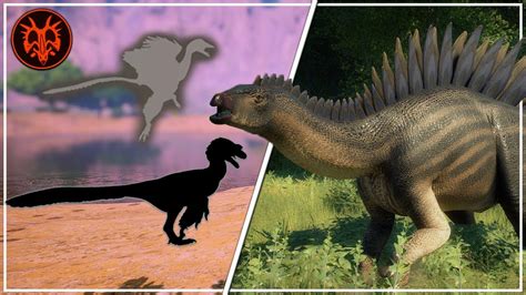 path of titans release date|path of titans upcoming dinosaurs.